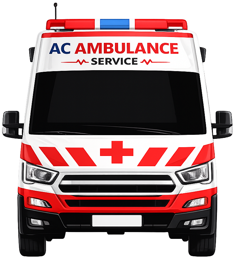 Ambulance